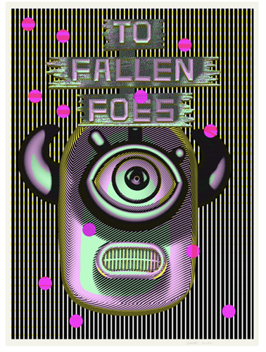 MCH_Artworks_ARTW000018889.png