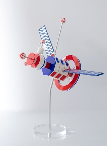 MCH_Artworks_ARTW000018898.jpg