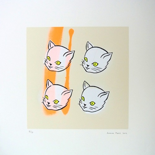 MCH_Artworks_ARTW000018900.jpg
