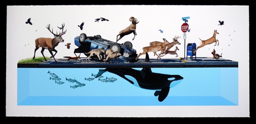 MCH_Artworks_ARTW000018903.jpg