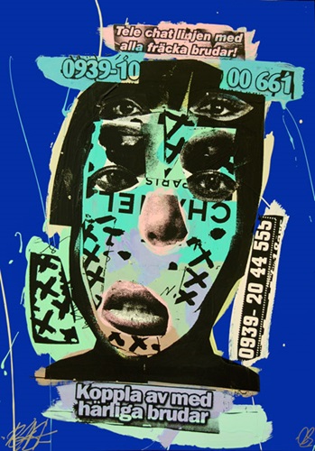 MCH_Artworks_ARTW000018904.jpg