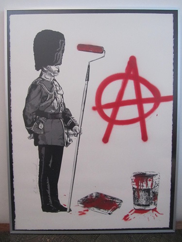 MCH_Artworks_ARTW000018905.jpg