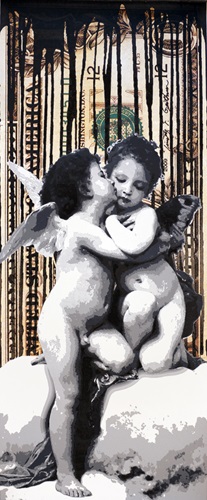 MCH_Artworks_ARTW000018907.jpg