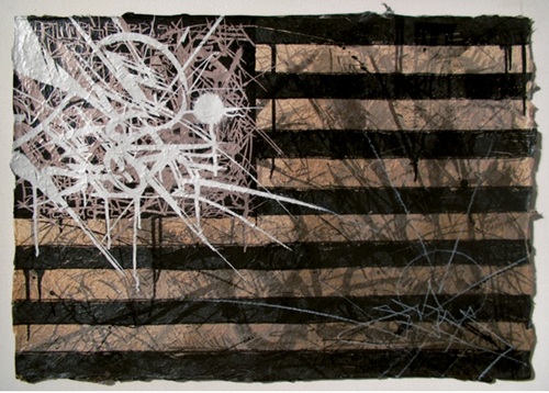 MCH_Artworks_ARTW000018911.jpg