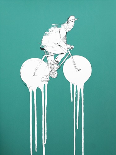 MCH_Artworks_ARTW000018913.jpg