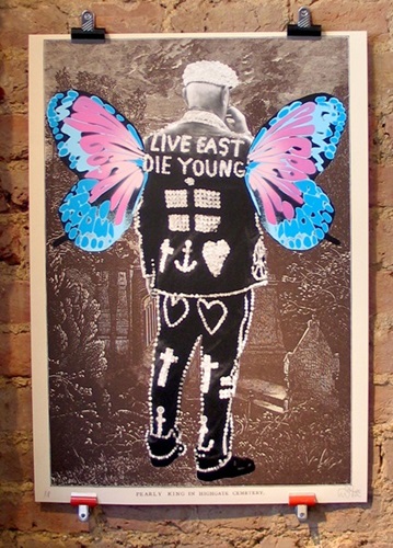 MCH_Artworks_ARTW000018919.jpg