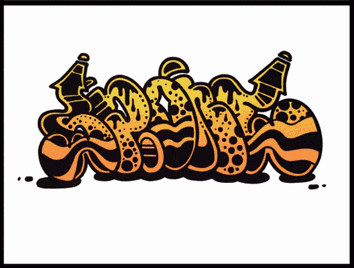 MCH_Artworks_ARTW000018920.gif