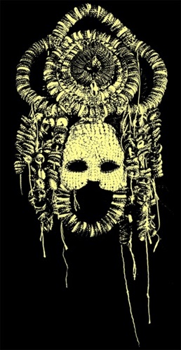 MCH_Artworks_ARTW000018924.jpg