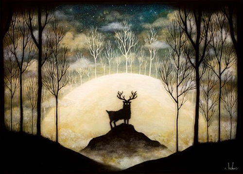 MCH_Artworks_ARTW000018926.jpg