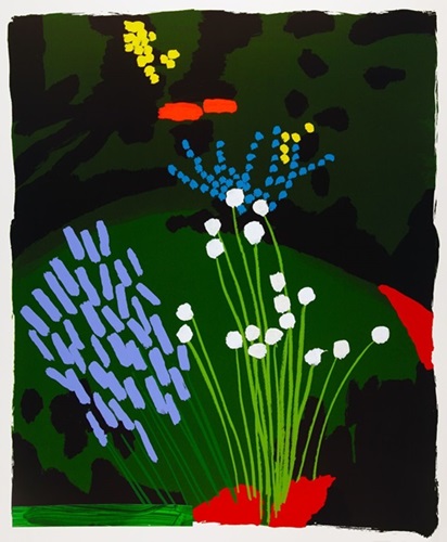 MCH_Artworks_ARTW000018929.jpg