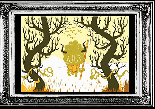 MCH_Artworks_ARTW000018933.gif