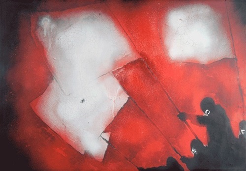 MCH_Artworks_ARTW000018936.jpg