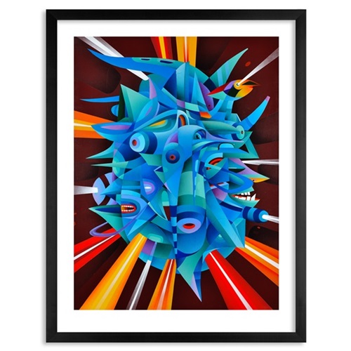MCH_Artworks_ARTW000018937.jpg