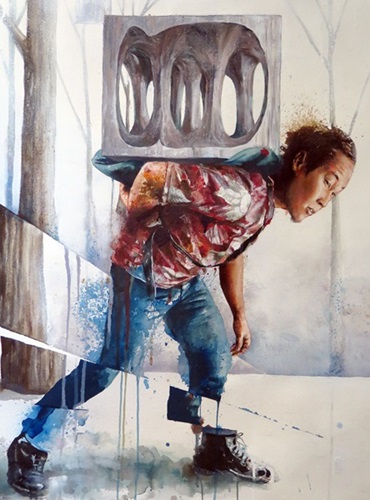 MCH_Artworks_ARTW000018940.jpg