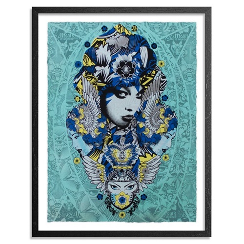 MCH_Artworks_ARTW000018941.jpg