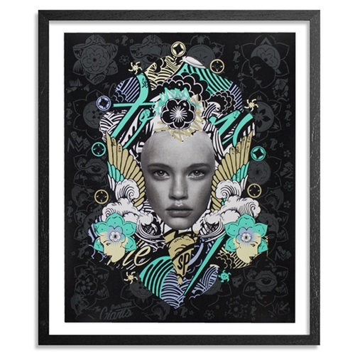 MCH_Artworks_ARTW000018942.jpg