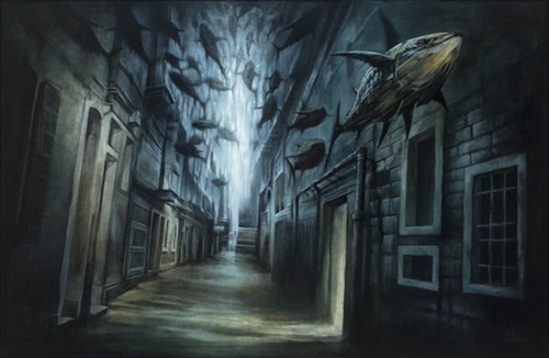 MCH_Artworks_ARTW000018944.jpg