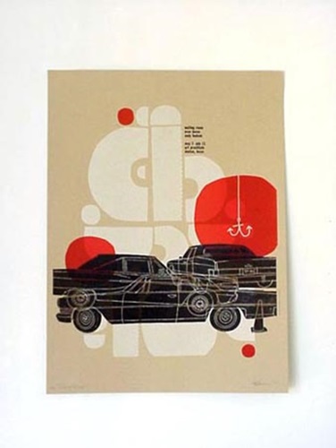 MCH_Artworks_ARTW000018945.jpg