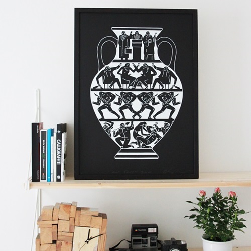 MCH_Artworks_ARTW000018948.jpg