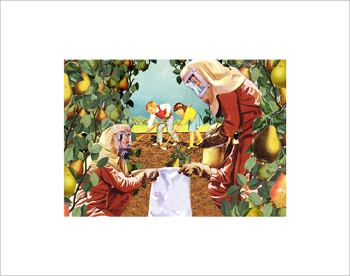 MCH_Artworks_ARTW000018949.png