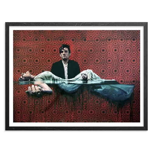 MCH_Artworks_ARTW000018950.jpg