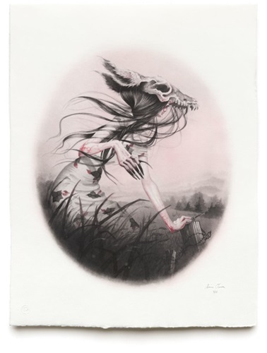 MCH_Artworks_ARTW000018951.jpg