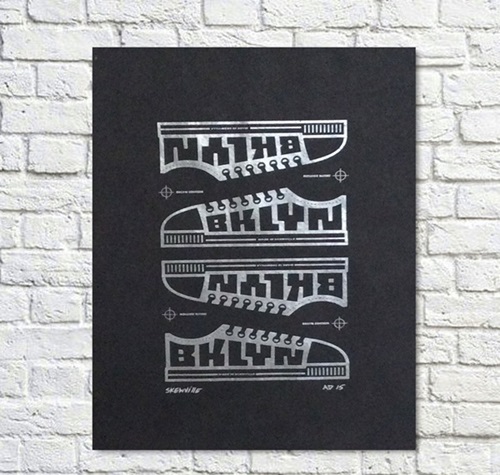 MCH_Artworks_ARTW000018952.jpg