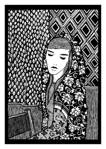 MCH_Artworks_ARTW000018953.jpg