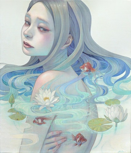 MCH_Artworks_ARTW000018968.jpg