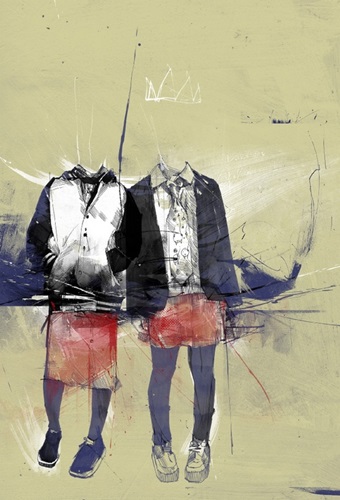 MCH_Artworks_ARTW000018973.jpg