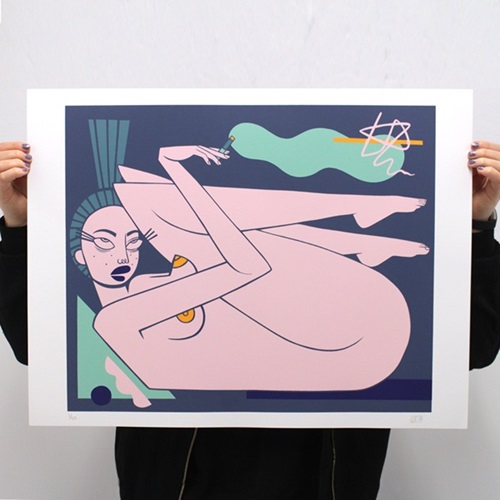 MCH_Artworks_ARTW000018987.jpg