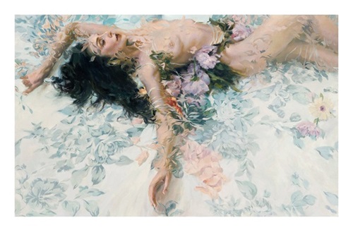 MCH_Artworks_ARTW000018990.jpg