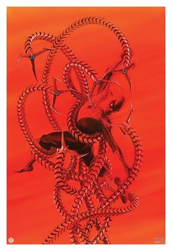 MCH_Artworks_ARTW000018999.jpg