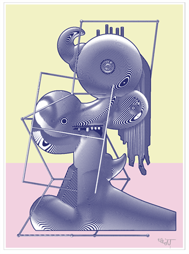 MCH_Artworks_ARTW000019008.png