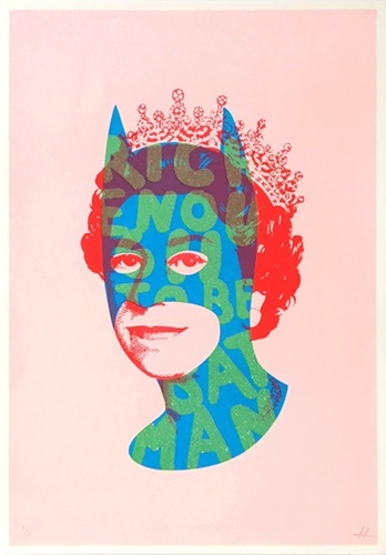 MCH_Artworks_ARTW000019015.jpg