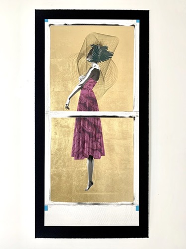 MCH_Artworks_ARTW000019016.jpg