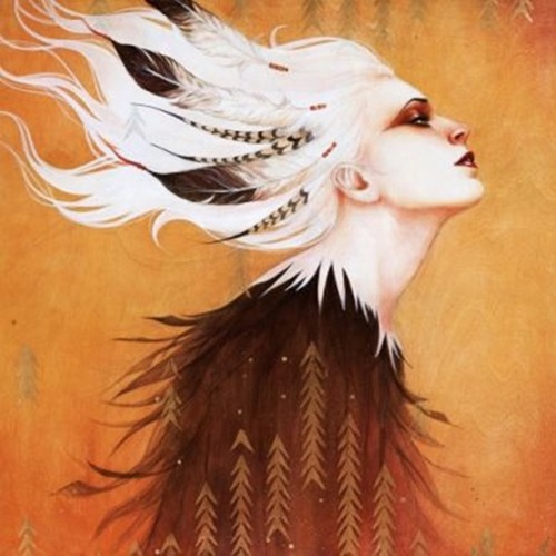 MCH_Artworks_ARTW000019017.jpg