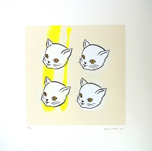 MCH_Artworks_ARTW000019018.jpg