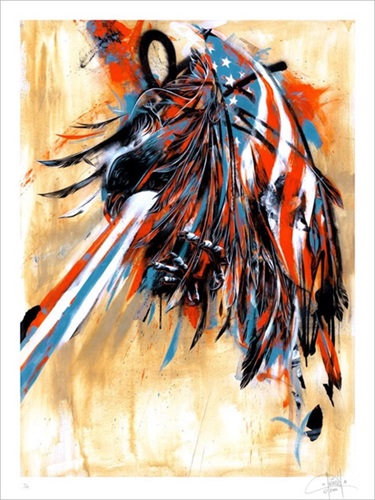 MCH_Artworks_ARTW000019019.jpg
