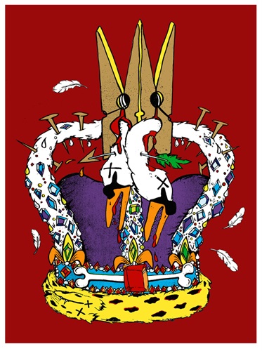MCH_Artworks_ARTW000019022.jpg