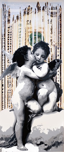 MCH_Artworks_ARTW000019025.jpg