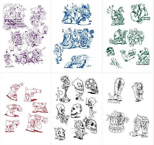 MCH_Artworks_ARTW000019028.jpg