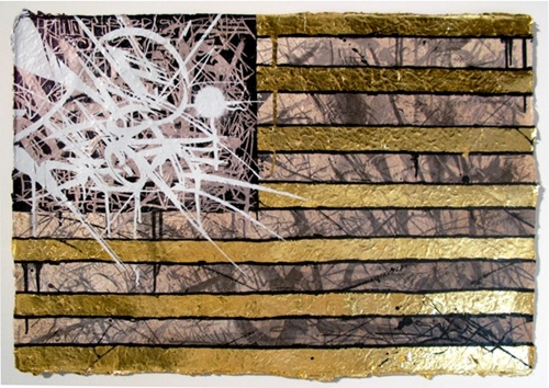 MCH_Artworks_ARTW000019029.jpg