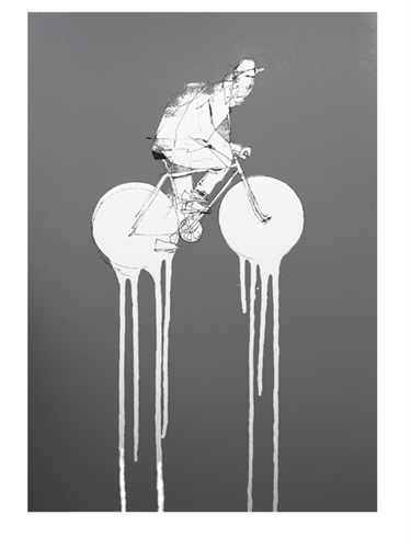 MCH_Artworks_ARTW000019031.jpg