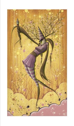MCH_Artworks_ARTW000019036.jpg
