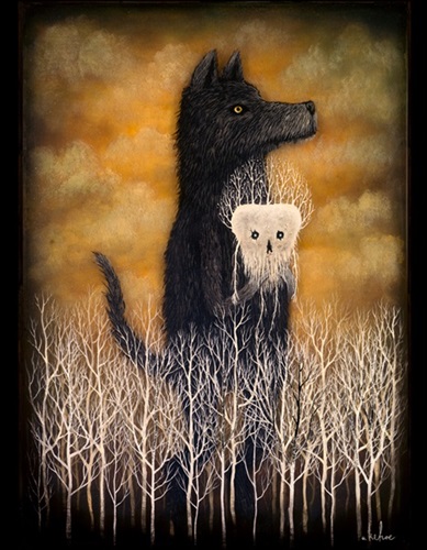 MCH_Artworks_ARTW000019041.jpg