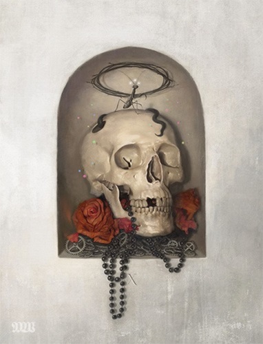 MCH_Artworks_ARTW000019043.jpg