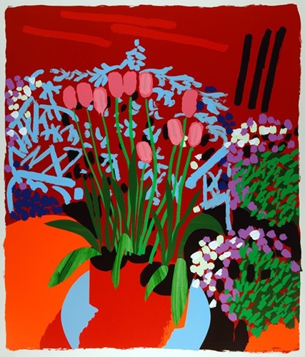 MCH_Artworks_ARTW000019044.jpg