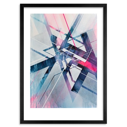 MCH_Artworks_ARTW000019049.jpg