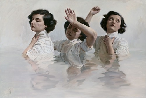 MCH_Artworks_ARTW000019065.jpg
